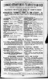 Bookseller Saturday 05 July 1890 Page 67
