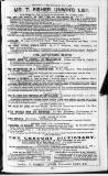 Bookseller Saturday 05 July 1890 Page 69