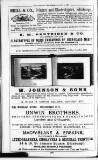 Bookseller Saturday 05 July 1890 Page 70