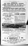 Bookseller Saturday 05 July 1890 Page 71