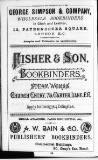 Bookseller Saturday 05 July 1890 Page 72