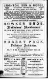 Bookseller Saturday 05 July 1890 Page 74