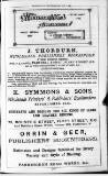 Bookseller Saturday 05 July 1890 Page 75