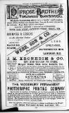Bookseller Saturday 05 July 1890 Page 76