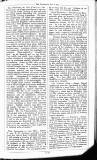 Bookseller Thursday 06 November 1890 Page 5