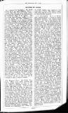 Bookseller Thursday 06 November 1890 Page 9