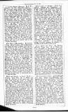 Bookseller Thursday 06 November 1890 Page 10