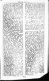 Bookseller Thursday 06 November 1890 Page 11