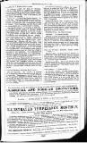 Bookseller Thursday 06 November 1890 Page 25