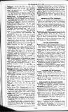 Bookseller Thursday 06 November 1890 Page 28