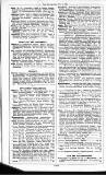 Bookseller Thursday 06 November 1890 Page 38