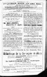 Bookseller Thursday 06 November 1890 Page 43