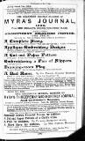 Bookseller Thursday 06 November 1890 Page 45