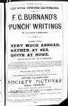Bookseller Thursday 06 November 1890 Page 47