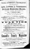 Bookseller Thursday 06 November 1890 Page 49