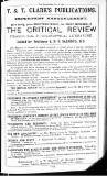 Bookseller Thursday 06 November 1890 Page 51