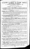 Bookseller Thursday 06 November 1890 Page 55