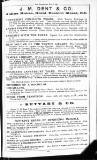 Bookseller Thursday 06 November 1890 Page 57