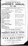 Bookseller Thursday 06 November 1890 Page 59