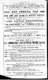 Bookseller Thursday 06 November 1890 Page 60