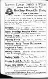 Bookseller Thursday 06 November 1890 Page 64