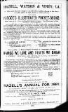 Bookseller Thursday 06 November 1890 Page 65