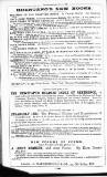 Bookseller Thursday 06 November 1890 Page 66