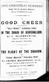 Bookseller Thursday 06 November 1890 Page 69