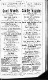 Bookseller Thursday 06 November 1890 Page 71