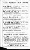 Bookseller Thursday 06 November 1890 Page 76