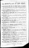 Bookseller Thursday 06 November 1890 Page 77