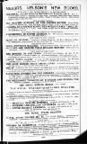 Bookseller Thursday 06 November 1890 Page 81