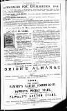 Bookseller Thursday 06 November 1890 Page 83