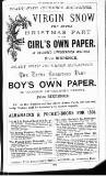 Bookseller Thursday 06 November 1890 Page 85