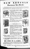 Bookseller Thursday 06 November 1890 Page 86
