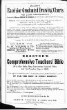 Bookseller Thursday 06 November 1890 Page 90