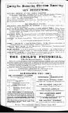 Bookseller Thursday 06 November 1890 Page 94