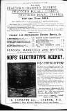 Bookseller Thursday 06 November 1890 Page 96