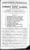 Bookseller Thursday 06 November 1890 Page 97