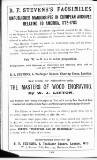 Bookseller Thursday 06 November 1890 Page 98