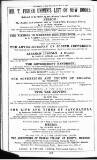 Bookseller Thursday 06 November 1890 Page 102