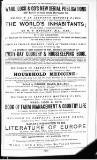 Bookseller Thursday 06 November 1890 Page 105