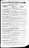 Bookseller Thursday 06 November 1890 Page 107