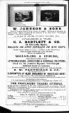 Bookseller Thursday 06 November 1890 Page 112