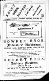 Bookseller Thursday 06 November 1890 Page 113