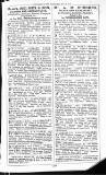 Bookseller Thursday 06 November 1890 Page 117