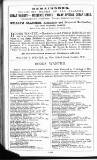 Bookseller Thursday 06 November 1890 Page 122