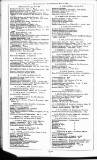 Bookseller Thursday 06 November 1890 Page 126