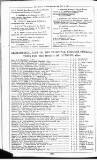 Bookseller Thursday 06 November 1890 Page 138