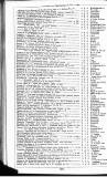 Bookseller Thursday 06 November 1890 Page 142